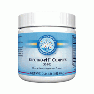 ELECTRO-PH COMPLEX