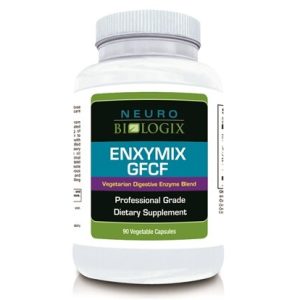 ENXYMIX GFCF