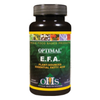 ESSENTIAL FATTY ACIDS - 60 CT
